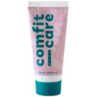 Oske Comfort Care Lubricating Gel